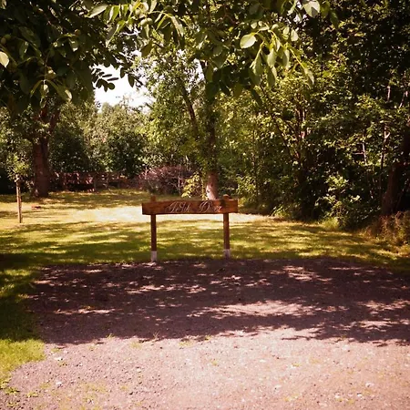 Apartament Duever *