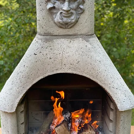 Apartment Duever Loxstedt