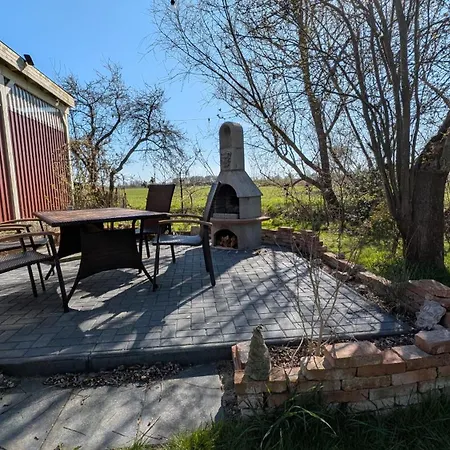 Apartment Duever Loxstedt