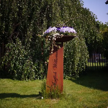 Duever Loxstedt