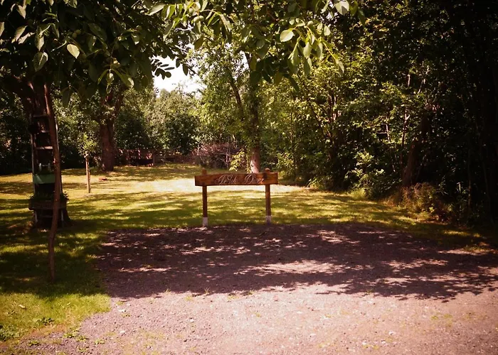 Апартаменты Duever *