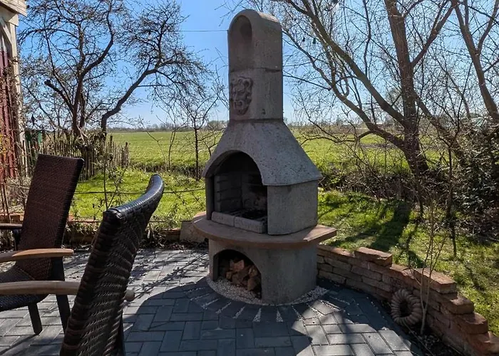 Duever Διαμέρισμα