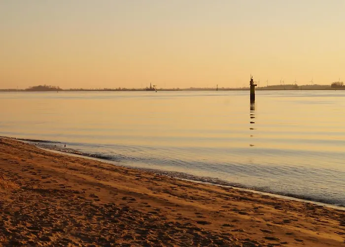 Duever Διαμέρισμα *