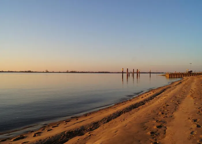 Διαμέρισμα Duever