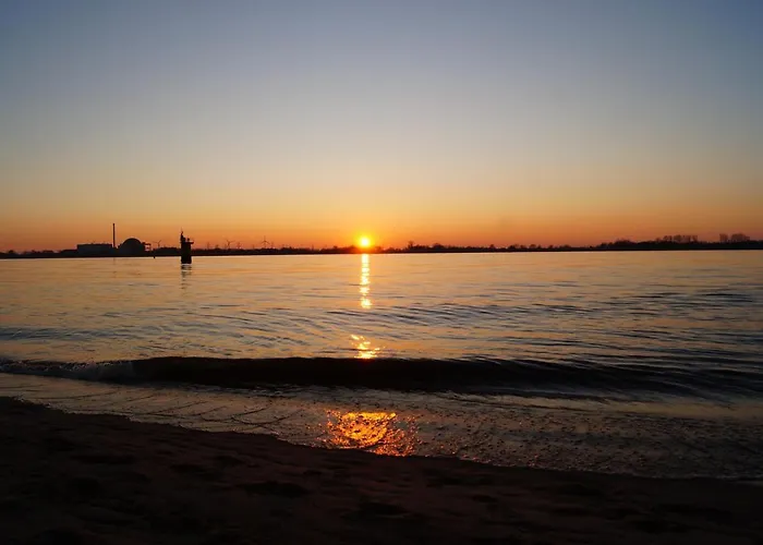 Διαμέρισμα Duever